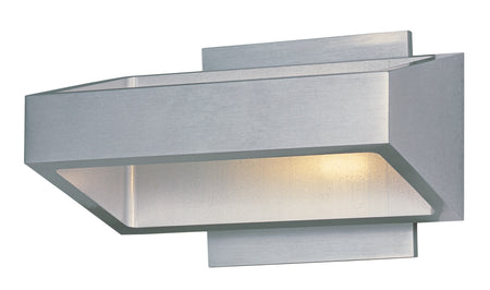 Alumilux Titan-Wall Sconce by ET2