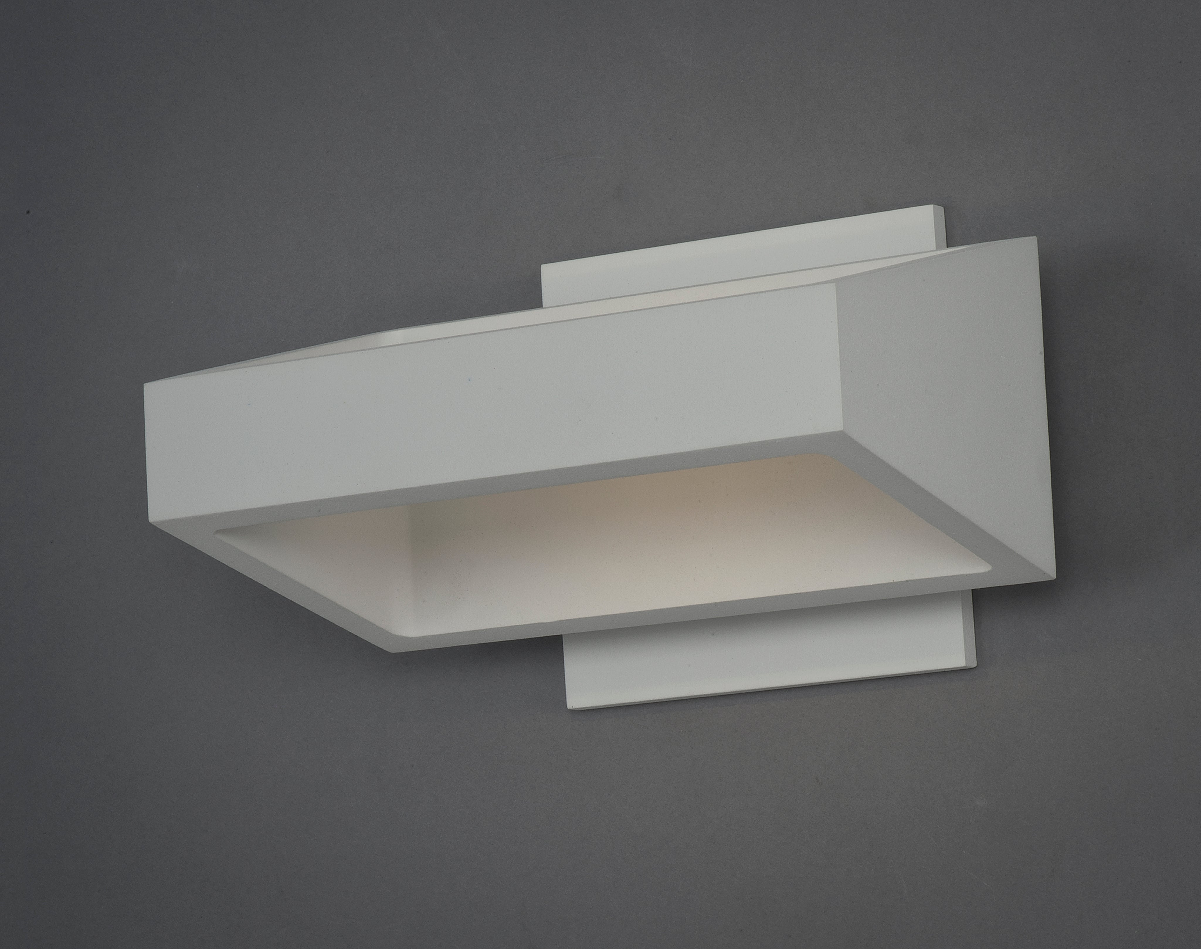 Alumilux Titan-Wall Sconce by ET2