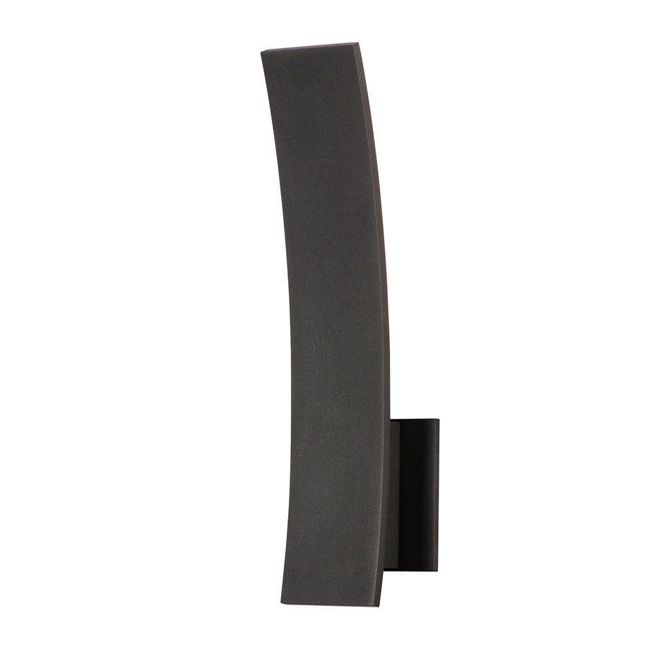Alumilux Prime-Wall Sconce by ET2