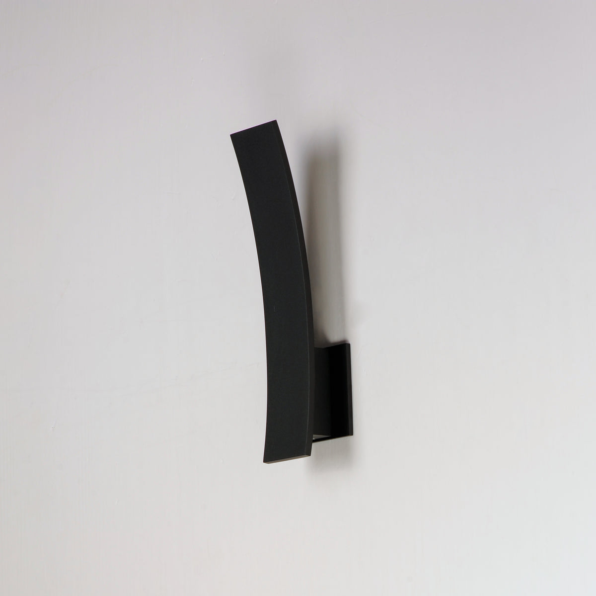 Alumilux Prime-Wall Sconce by ET2