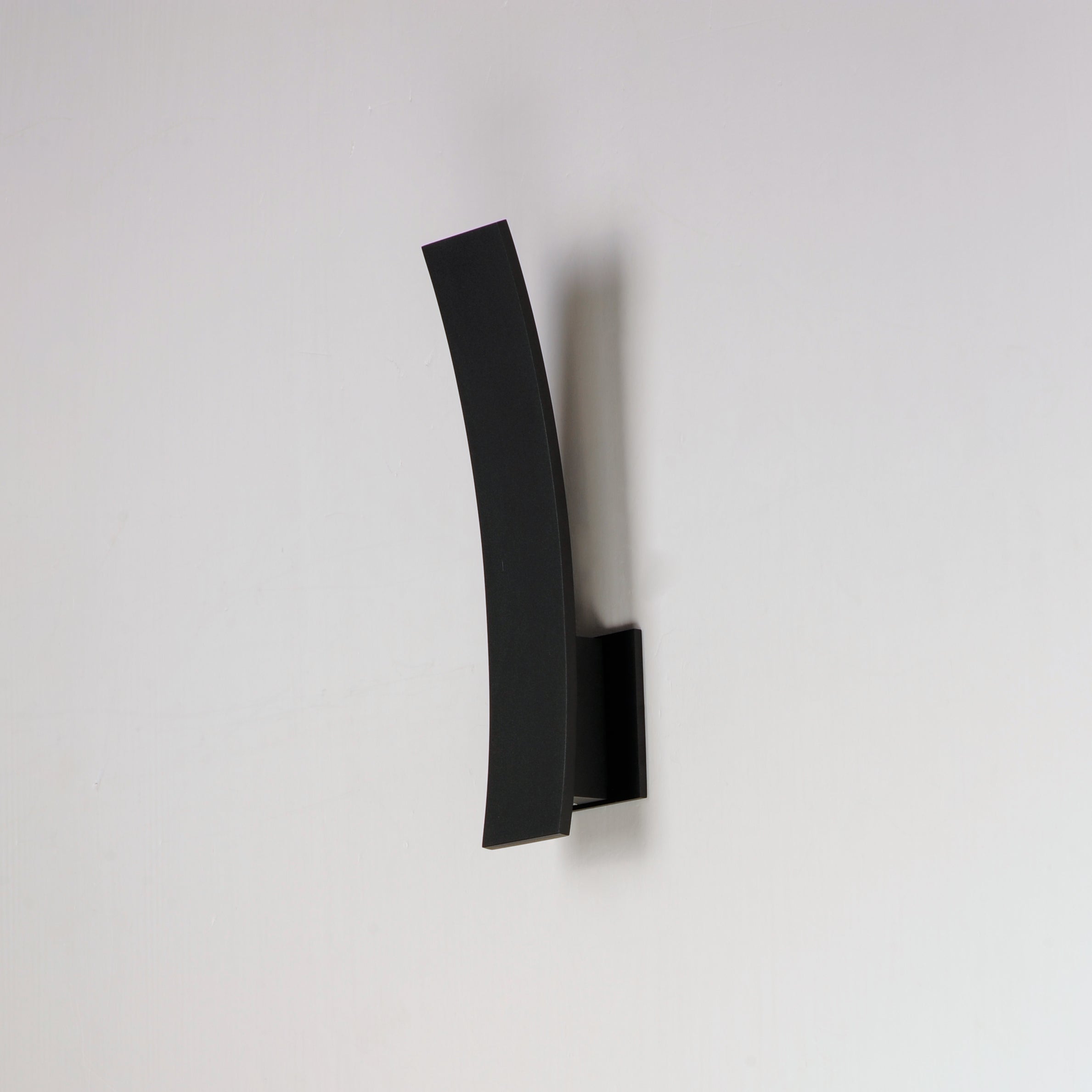 Alumilux Prime-Wall Sconce by ET2