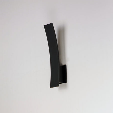 Alumilux Prime-Wall Sconce by ET2
