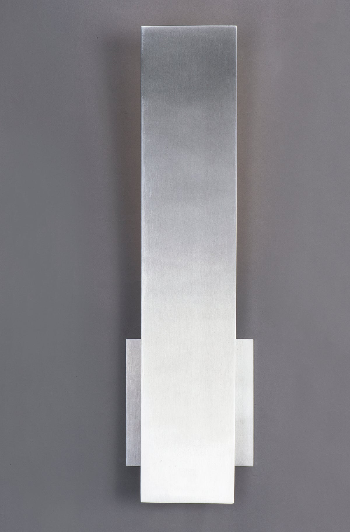 Alumilux Prime-Wall Sconce by ET2