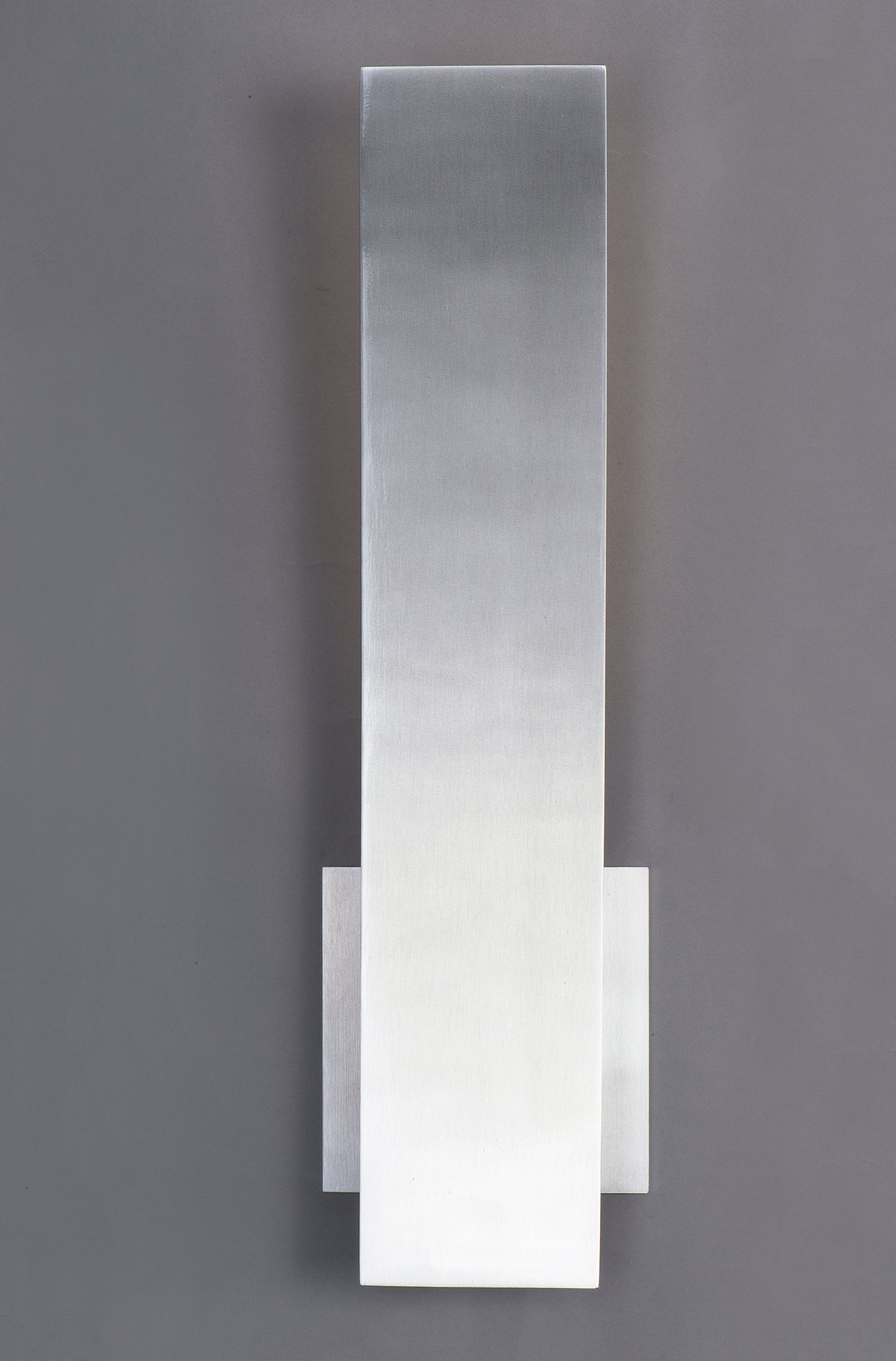 Alumilux Prime-Wall Sconce by ET2