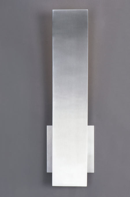Alumilux Prime-Wall Sconce by ET2