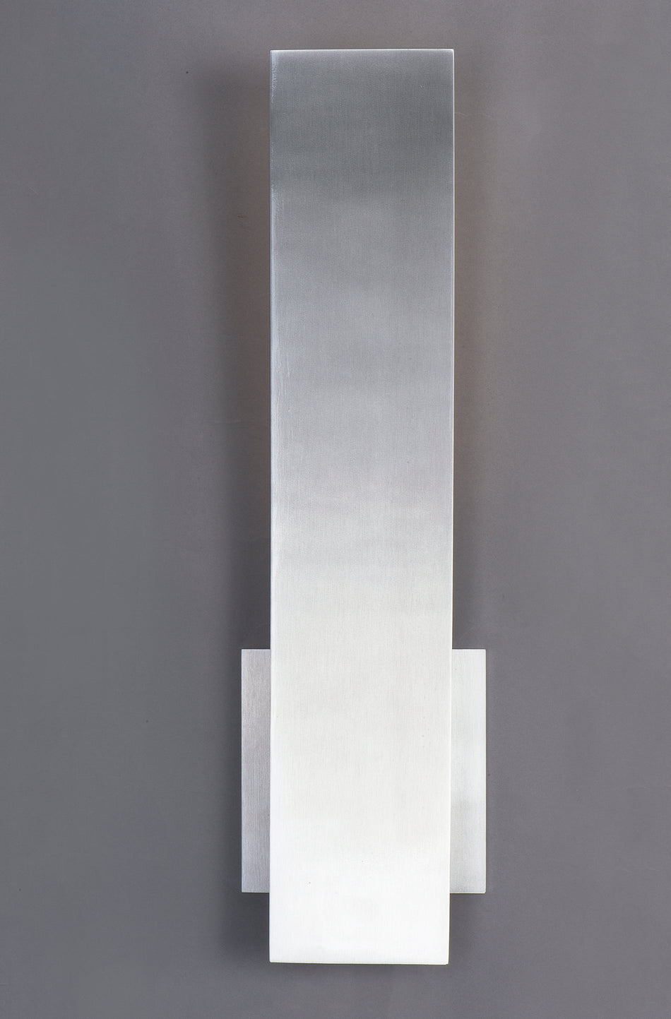 Alumilux Prime-Wall Sconce by ET2