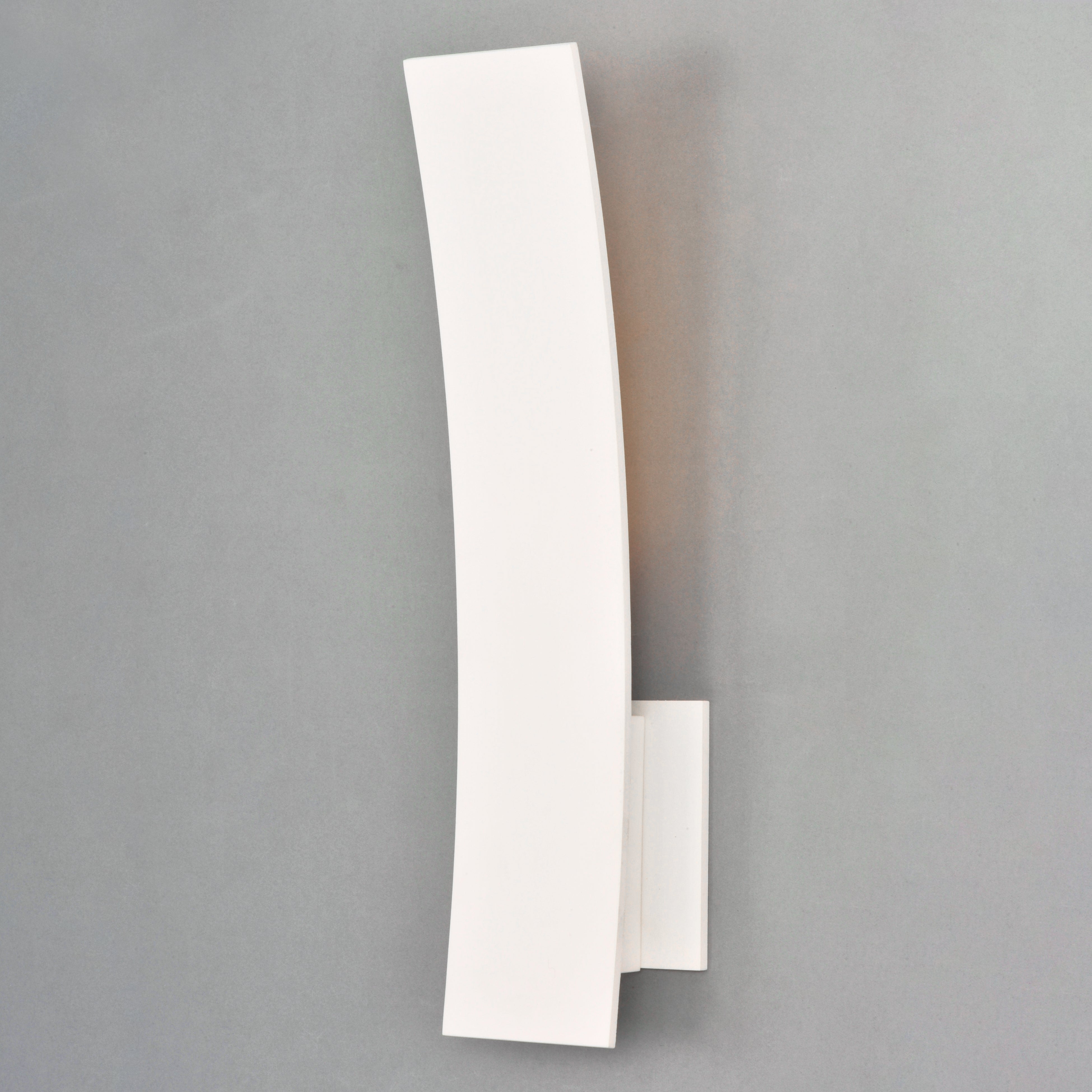 Alumilux Prime-Wall Sconce by ET2