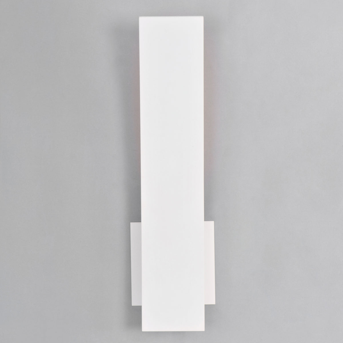 Alumilux Prime-Wall Sconce by ET2
