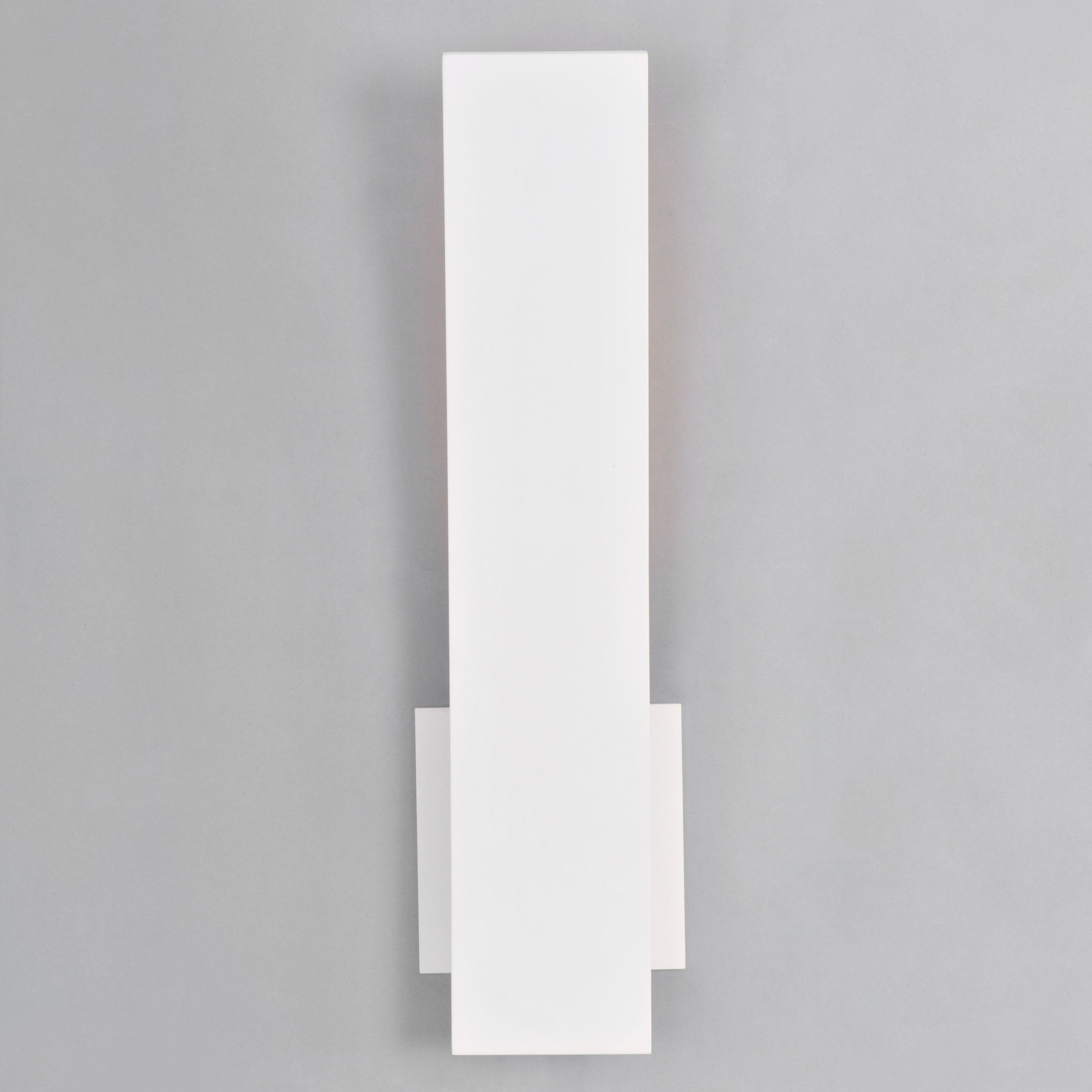 Alumilux Prime-Wall Sconce by ET2