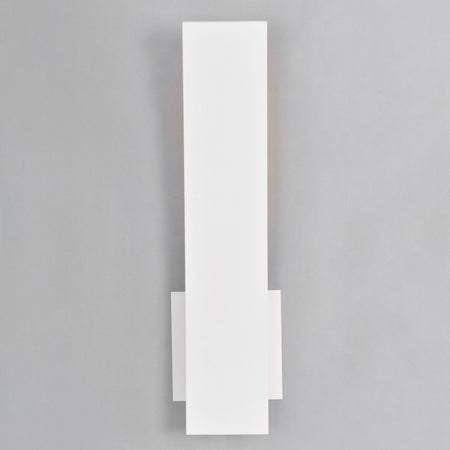 Alumilux Prime-Wall Sconce by ET2