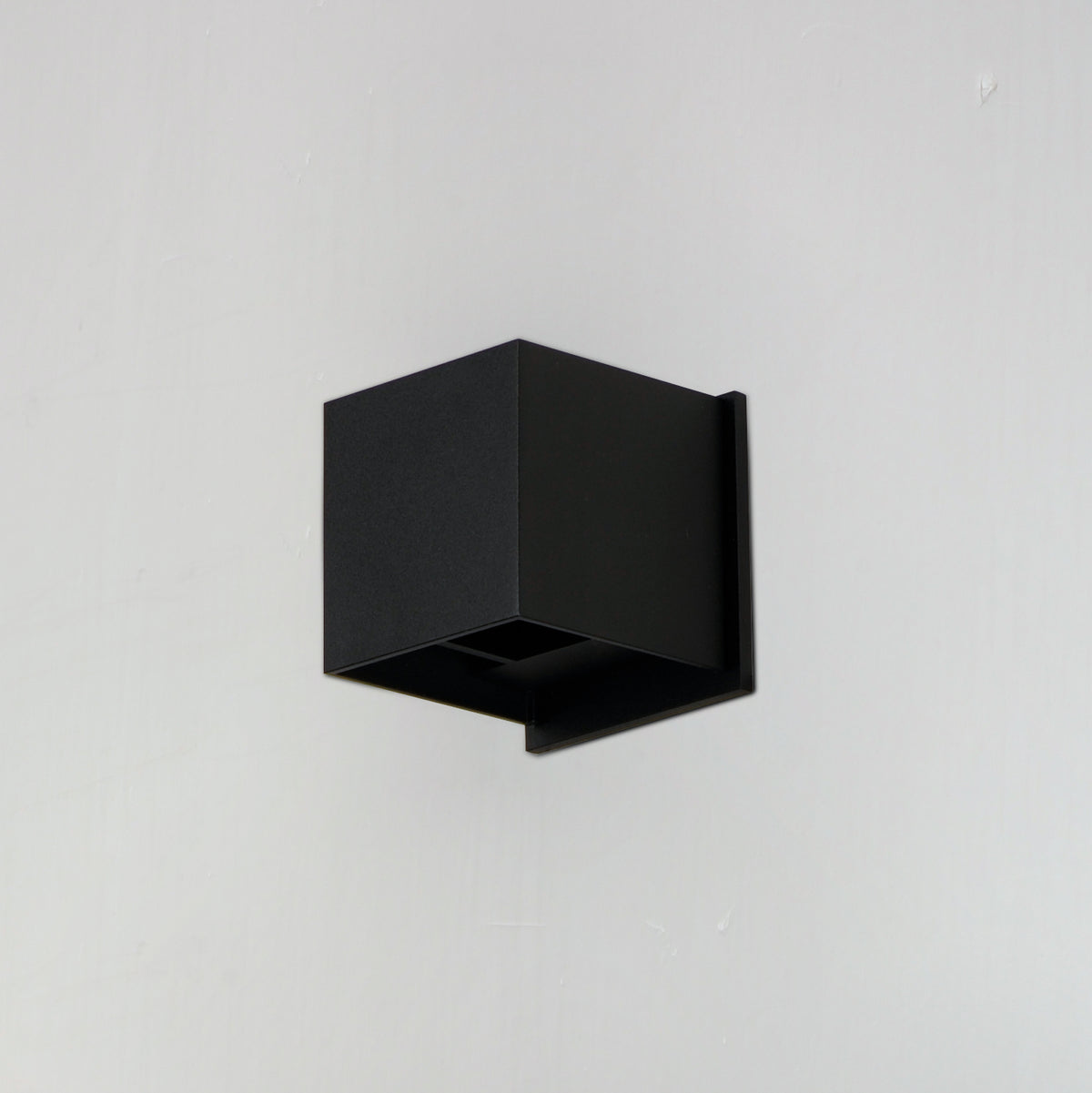 Voto-Single Pendant by ET2