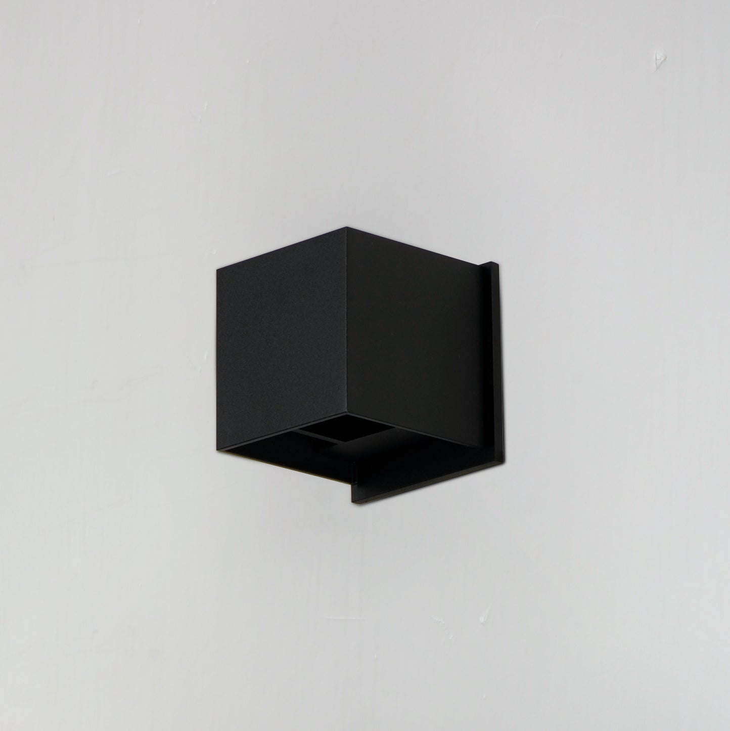 Voto-Single Pendant by ET2