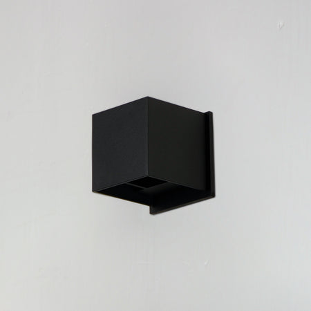 Voto-Single Pendant by ET2