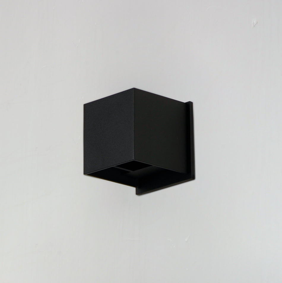 Voto-Single Pendant by ET2