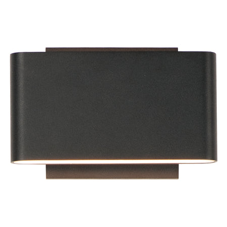Alumilux Spartan-Wall Sconce by ET2