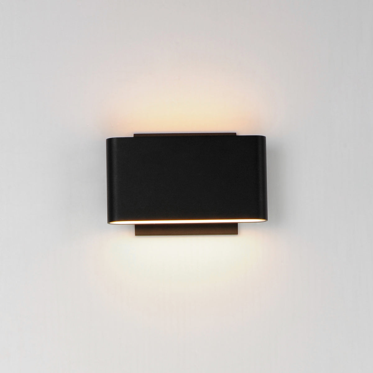 Alumilux Spartan-Wall Sconce by ET2