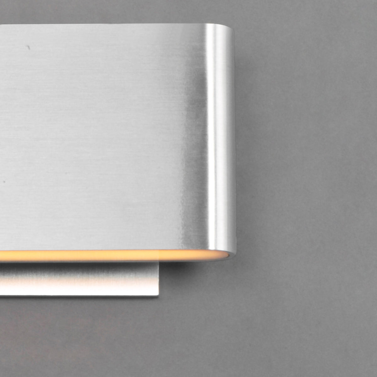 Pasha-Wall Sconce by ET2