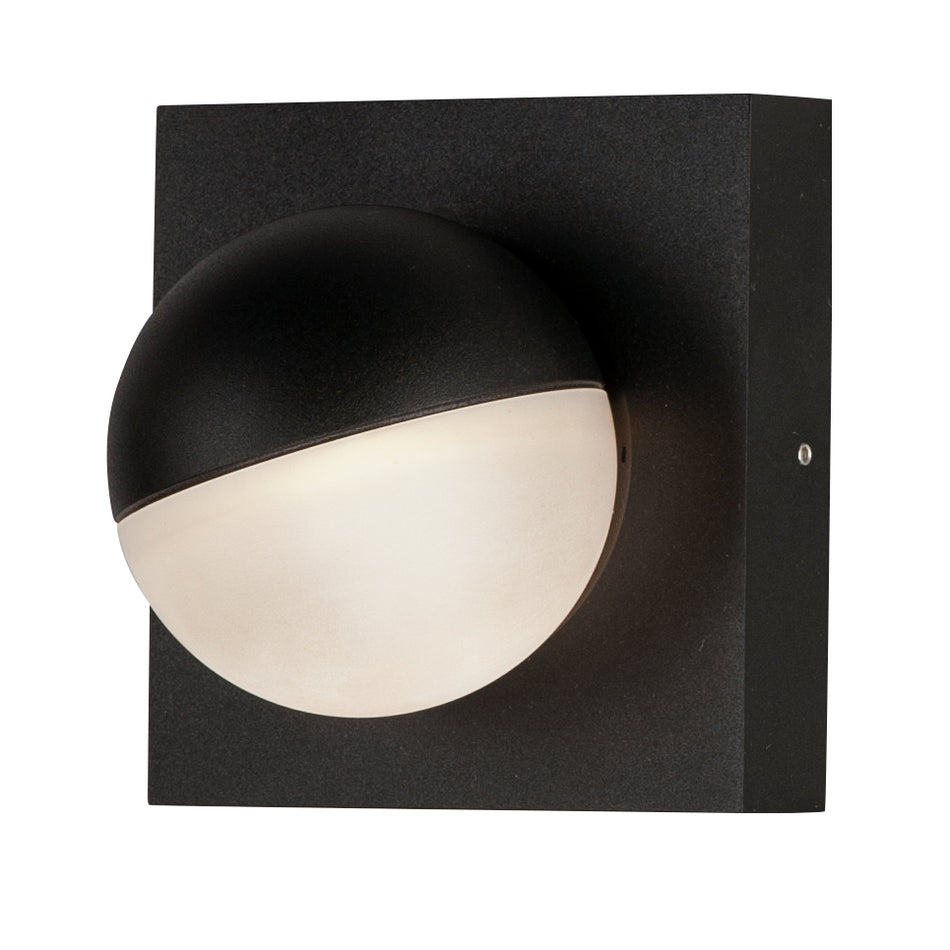 Alumilux Majik-Wall Sconce by ET2