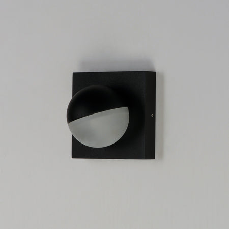 Alumilux Majik-Wall Sconce by ET2