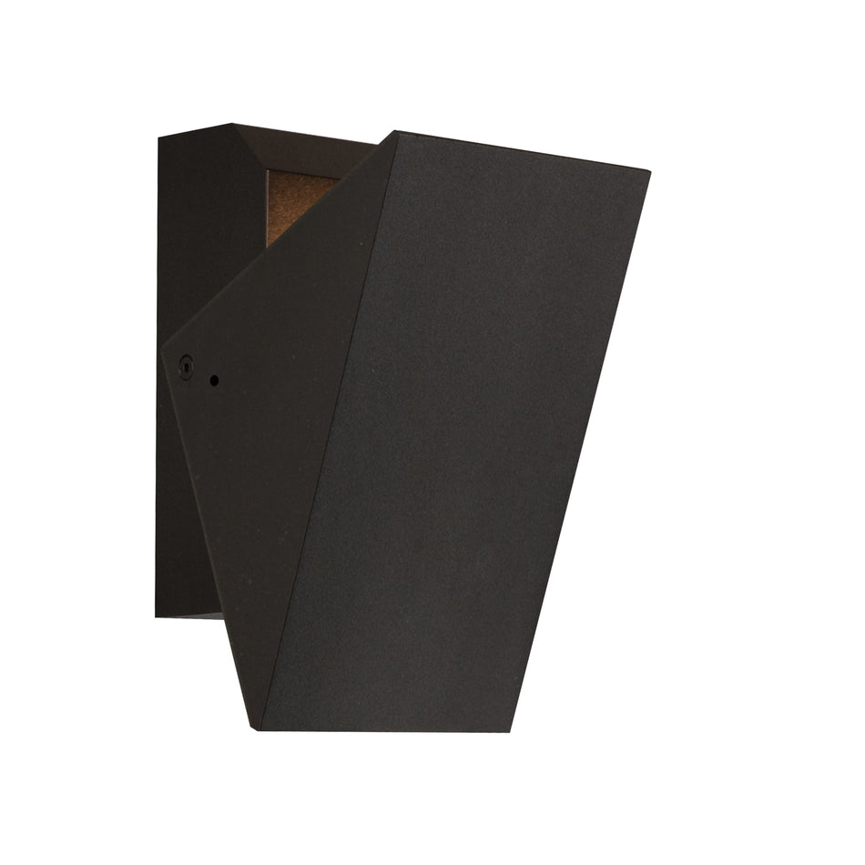 Alumilux Tilt-Outdoor Wall Mount by ET2