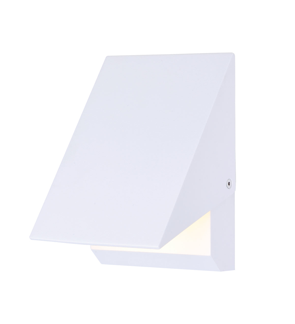 Alumilux Tilt-Outdoor Wall Mount by ET2