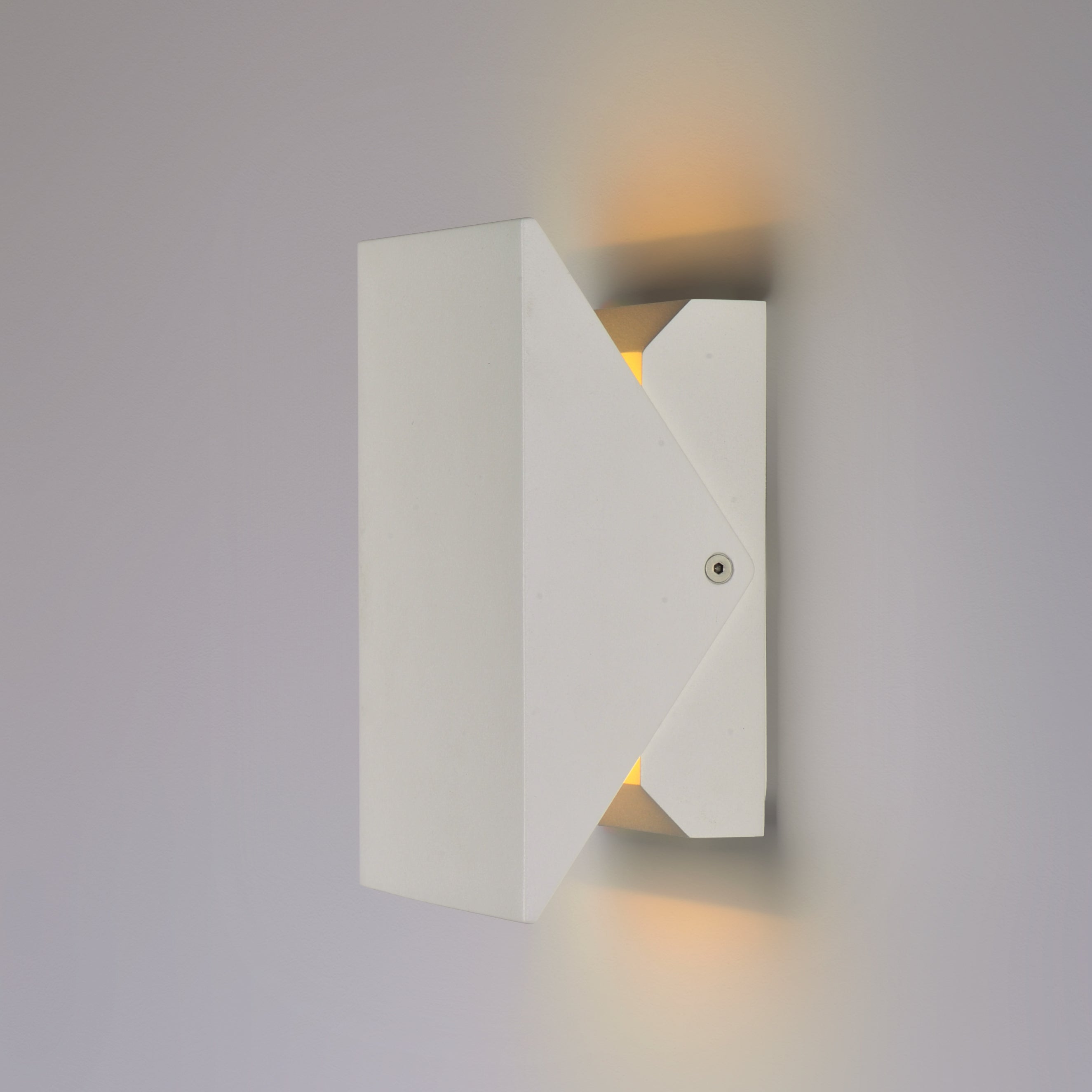 Spire-Multi-Light Pendant by ET2