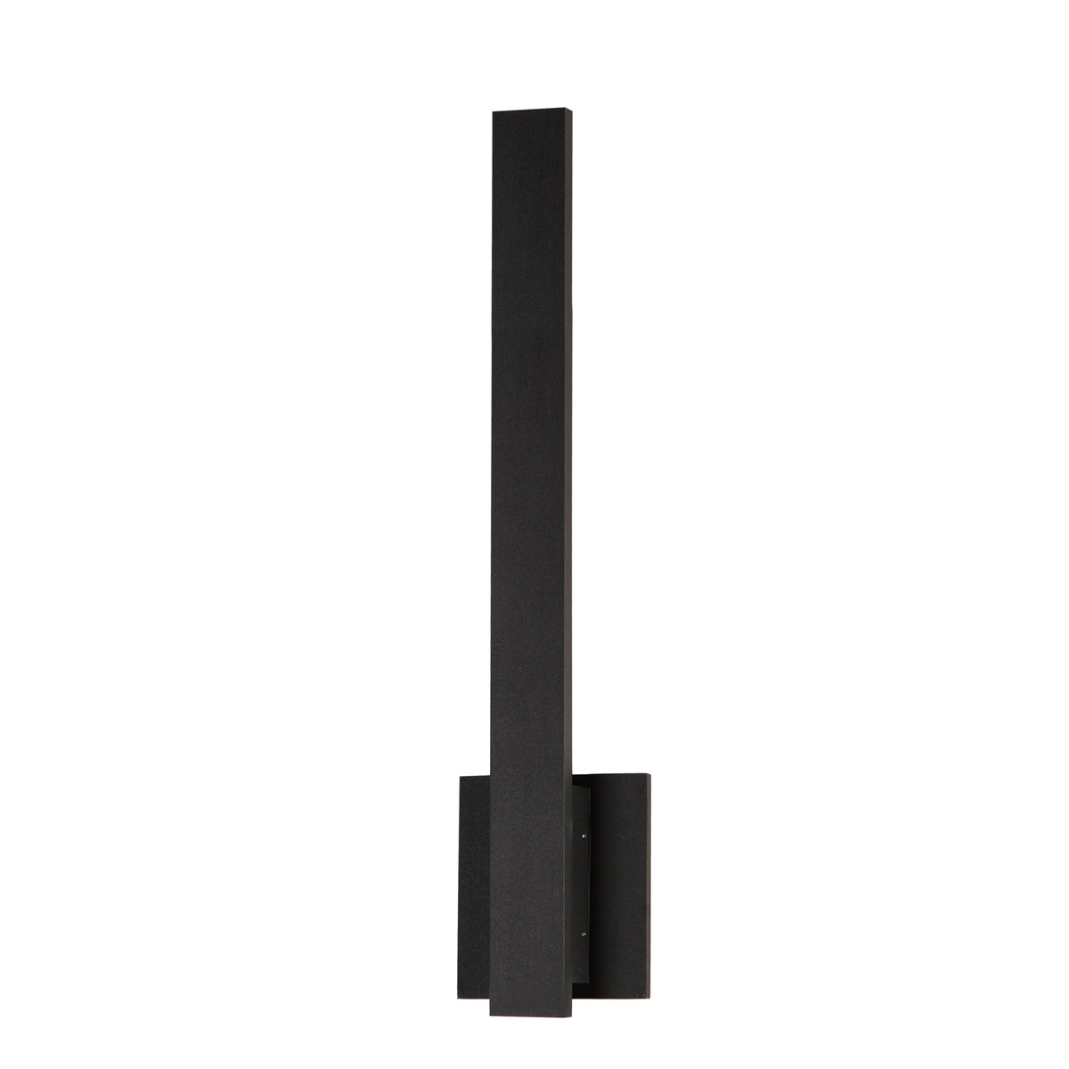 Alumilux Line-Outdoor Wall Mount by ET2