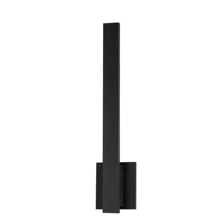 Alumilux Line-Outdoor Wall Mount by ET2