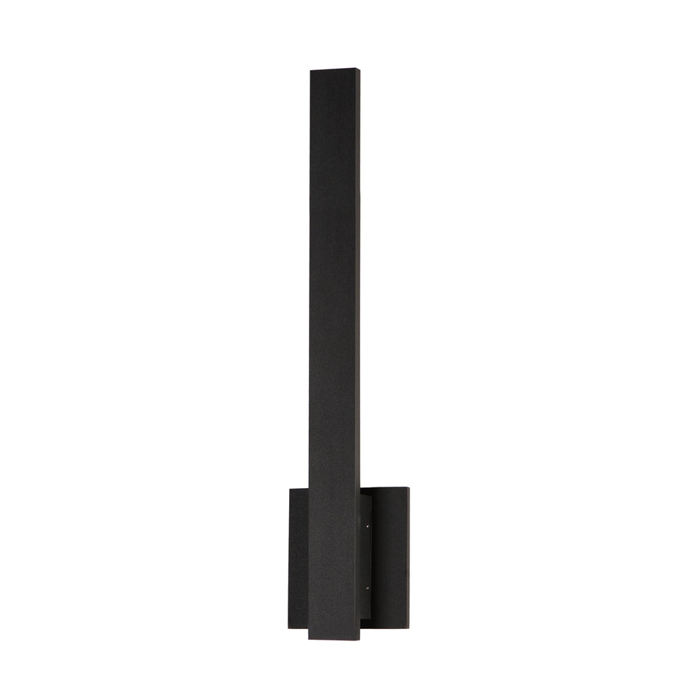 Alumilux Line-Outdoor Wall Mount by ET2