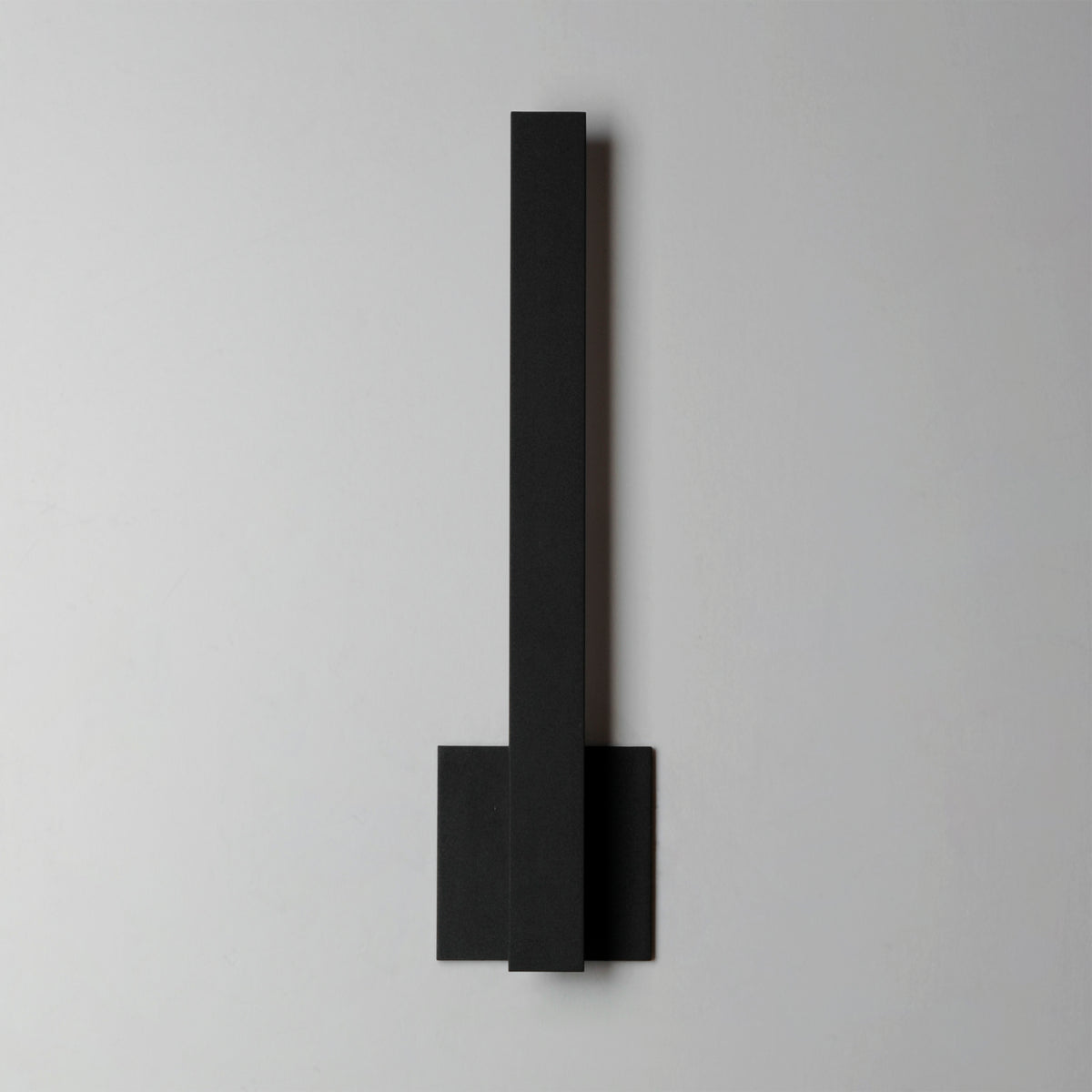 Alumilux Line-Outdoor Wall Mount by ET2