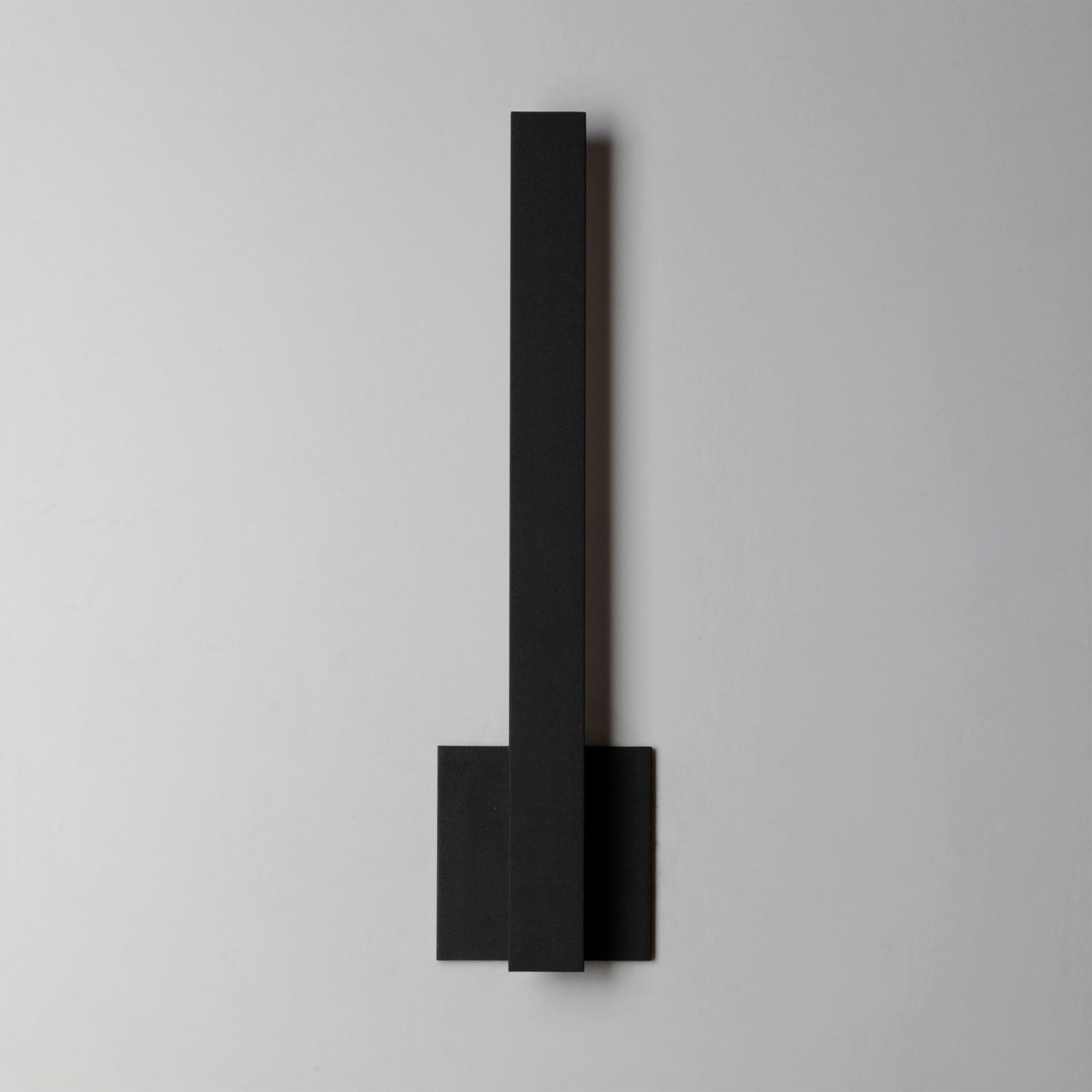Alumilux Line-Outdoor Wall Mount by ET2