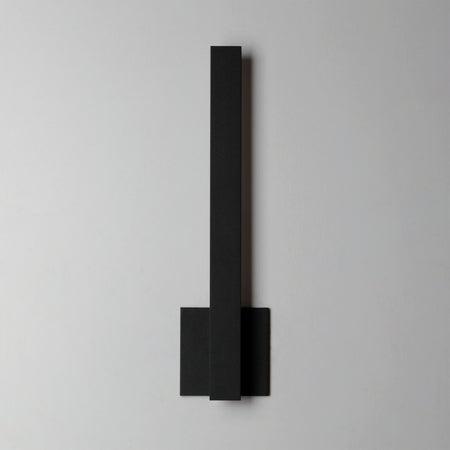 Alumilux Line-Outdoor Wall Mount by ET2