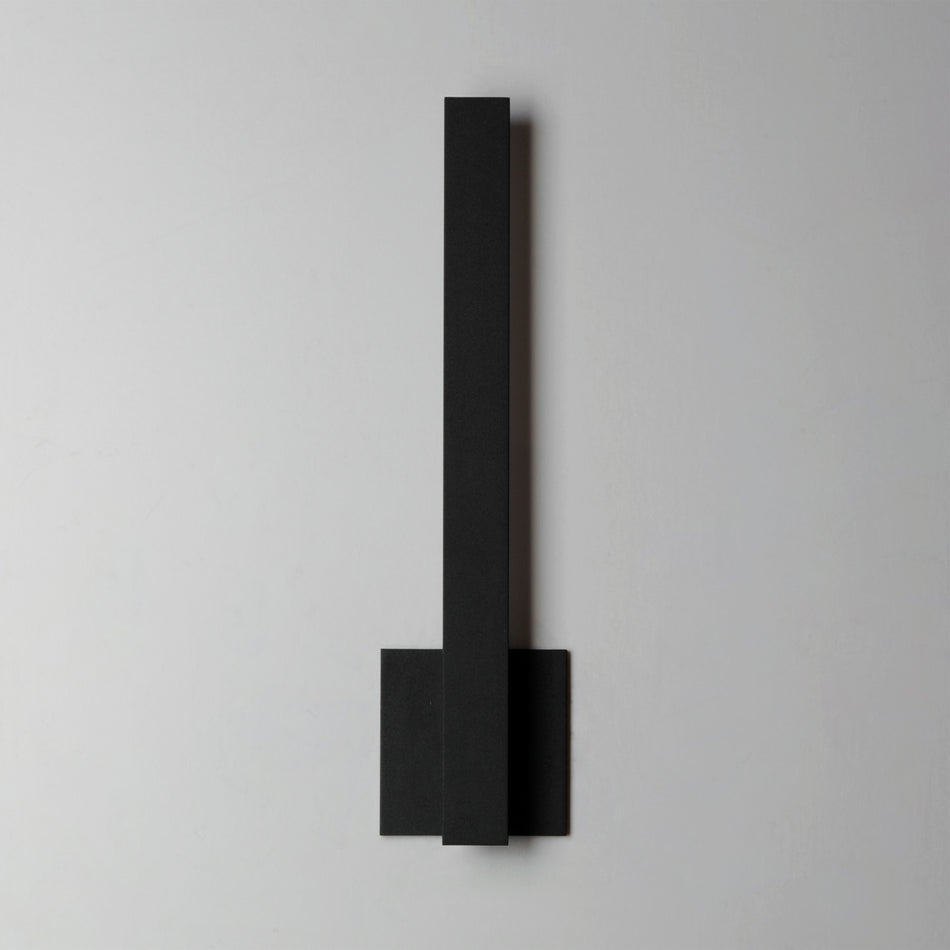 Alumilux Line-Outdoor Wall Mount by ET2