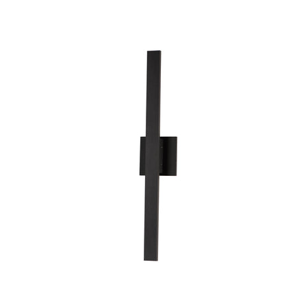 Alumilux Line-Outdoor Wall Mount by ET2