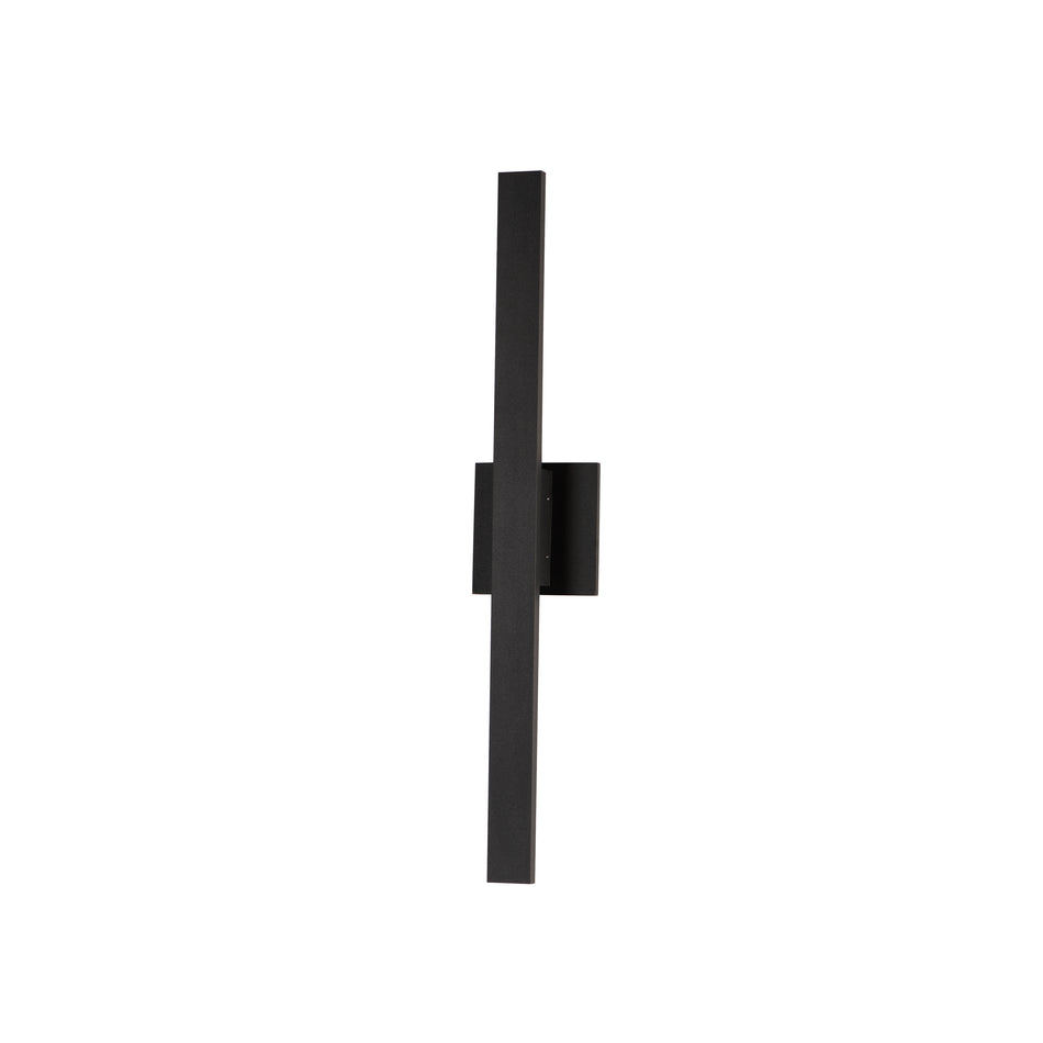 Alumilux Line-Outdoor Wall Mount by ET2