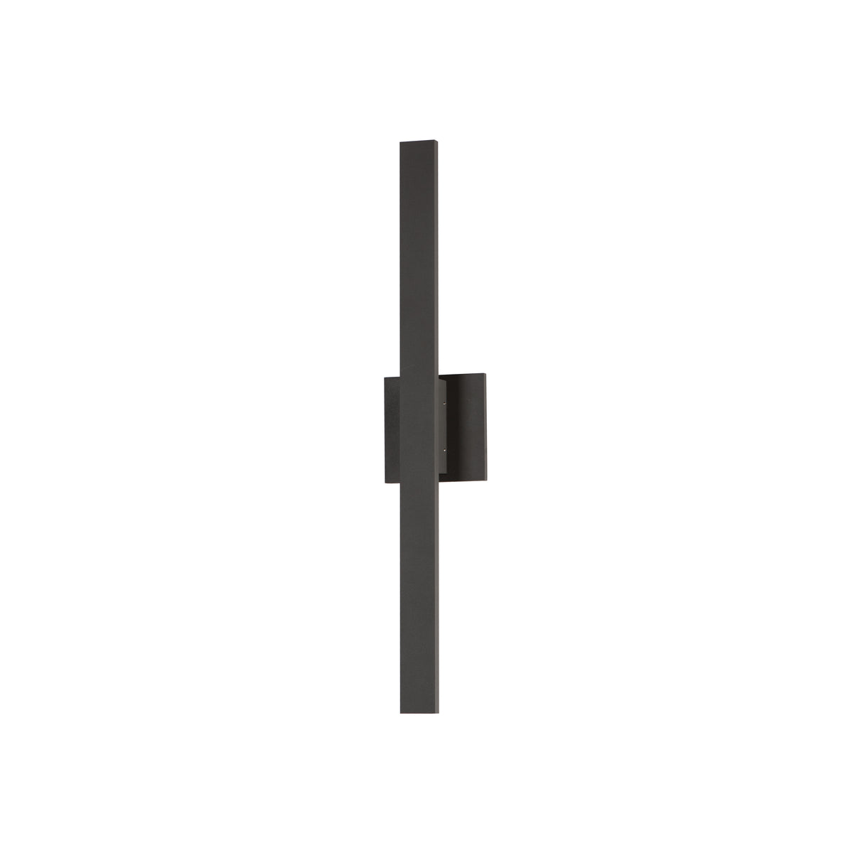 Alumilux Line-Outdoor Wall Mount by ET2