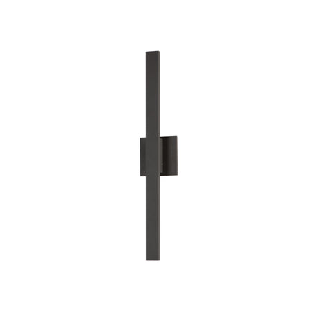Alumilux Line-Outdoor Wall Mount by ET2