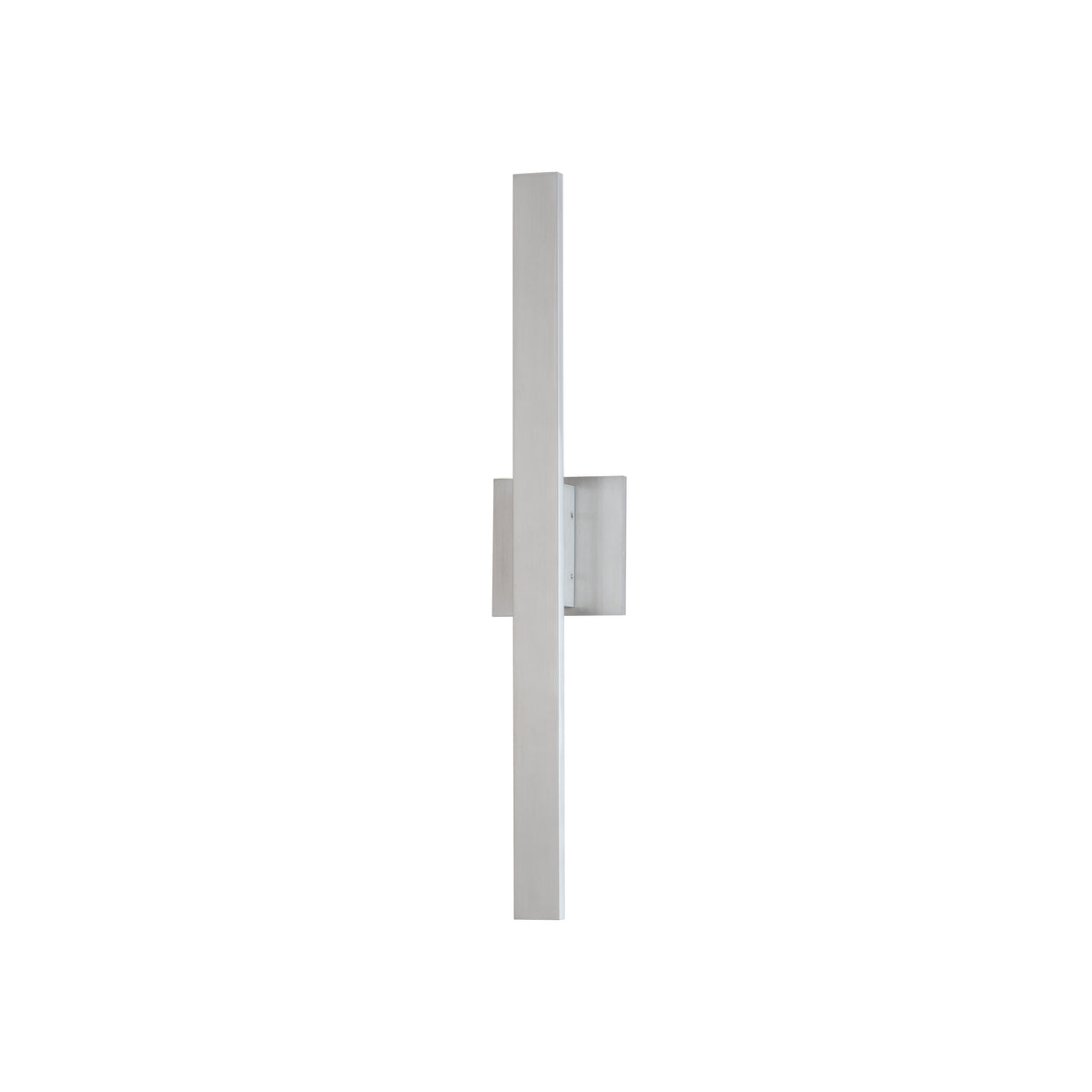 Alumilux Line-Outdoor Wall Mount by ET2