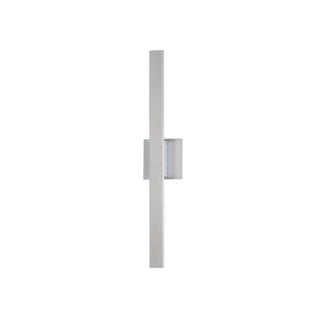 Alumilux Line-Outdoor Wall Mount by ET2