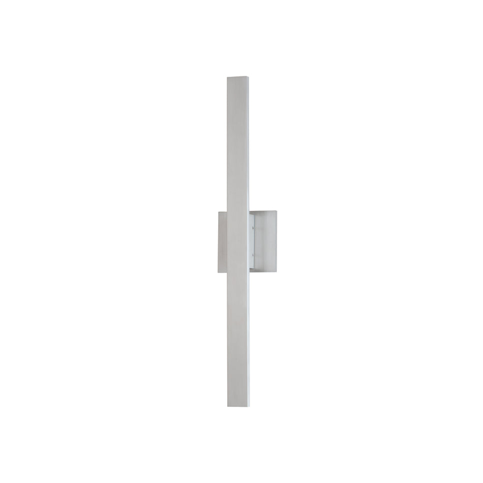 Alumilux Line-Outdoor Wall Mount by ET2