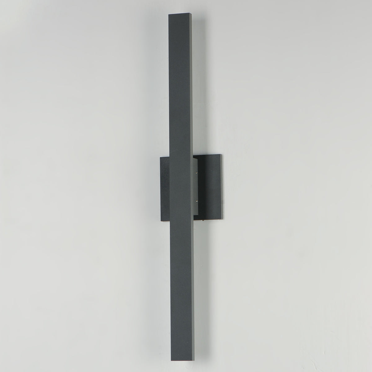 Alumilux Line-Outdoor Wall Mount by ET2