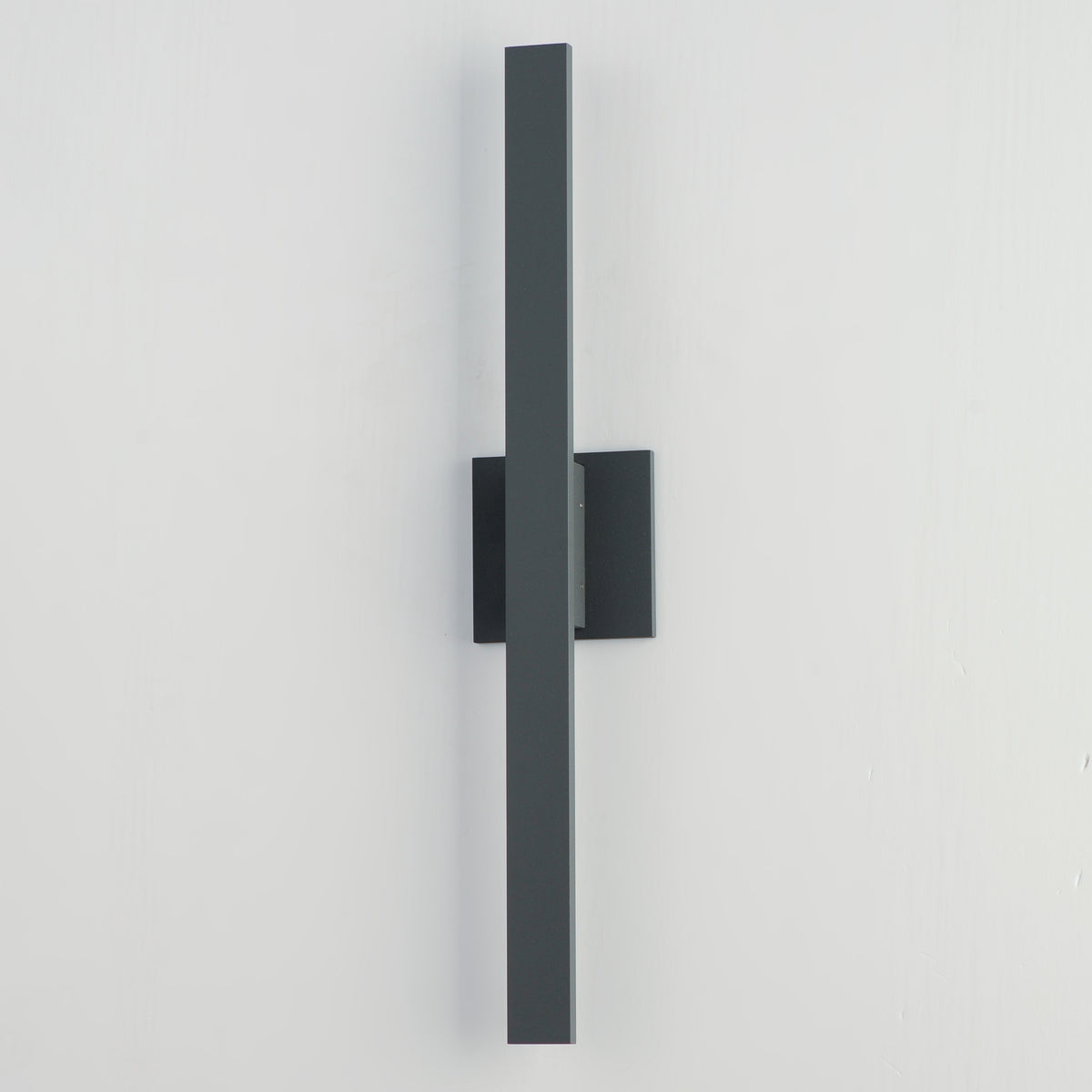 Alumilux Line-Outdoor Wall Mount by ET2