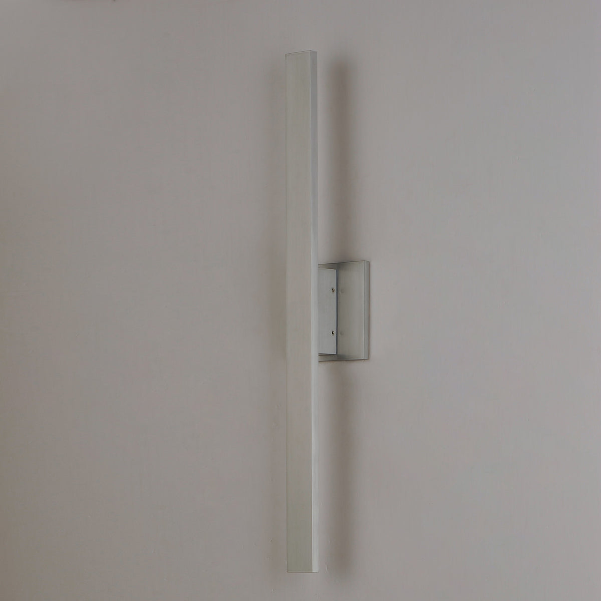 Alumilux Line-Outdoor Wall Mount by ET2