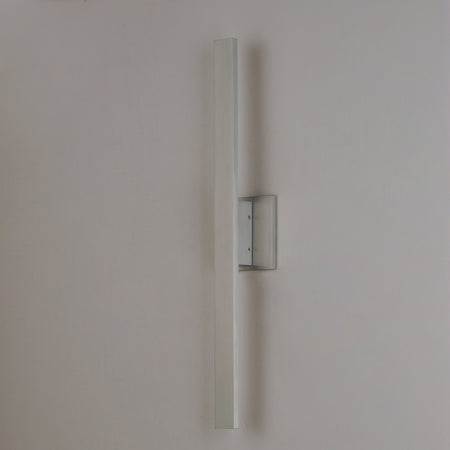 Alumilux Line-Outdoor Wall Mount by ET2
