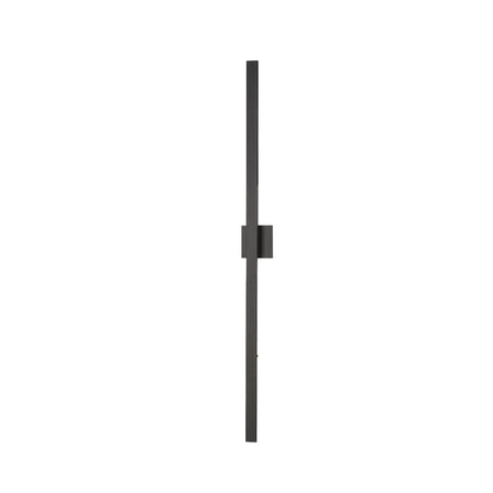 Alumilux Line-Outdoor Wall Mount by ET2
