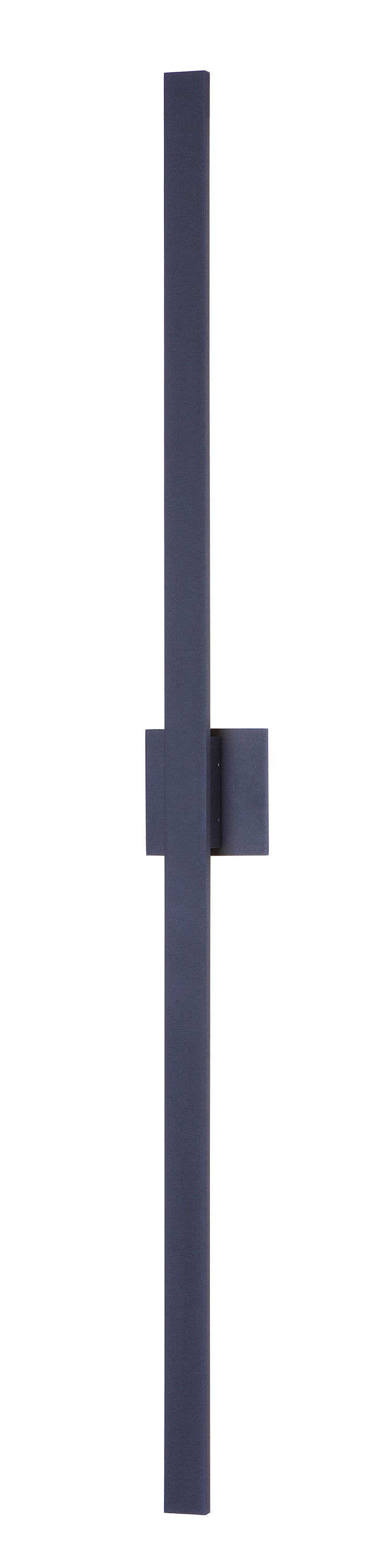 Alumilux Line-Outdoor Wall Mount by ET2