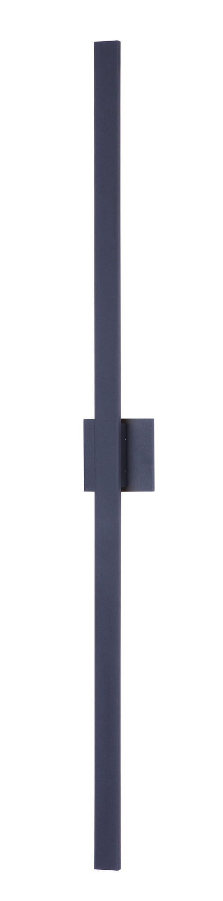 Alumilux Line-Outdoor Wall Mount by ET2