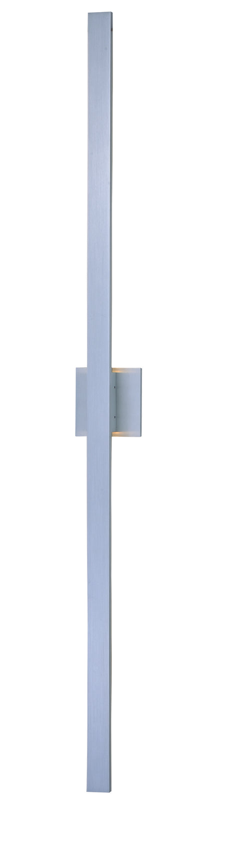 Alumilux Line-Outdoor Wall Mount by ET2