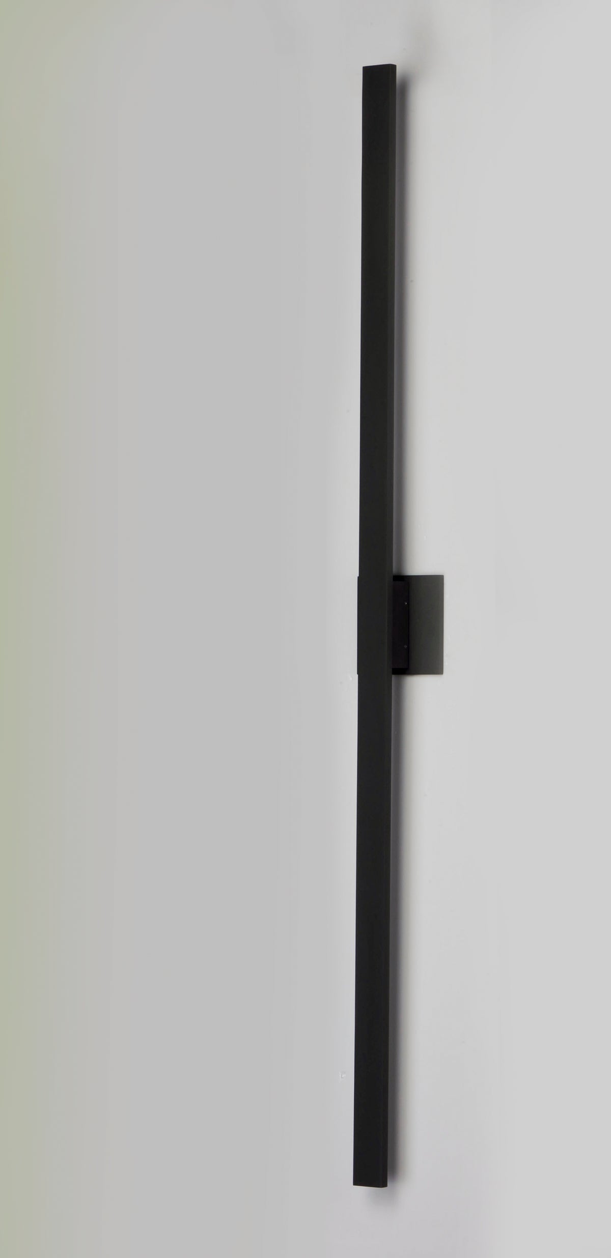 Alumilux Line-Outdoor Wall Mount by ET2