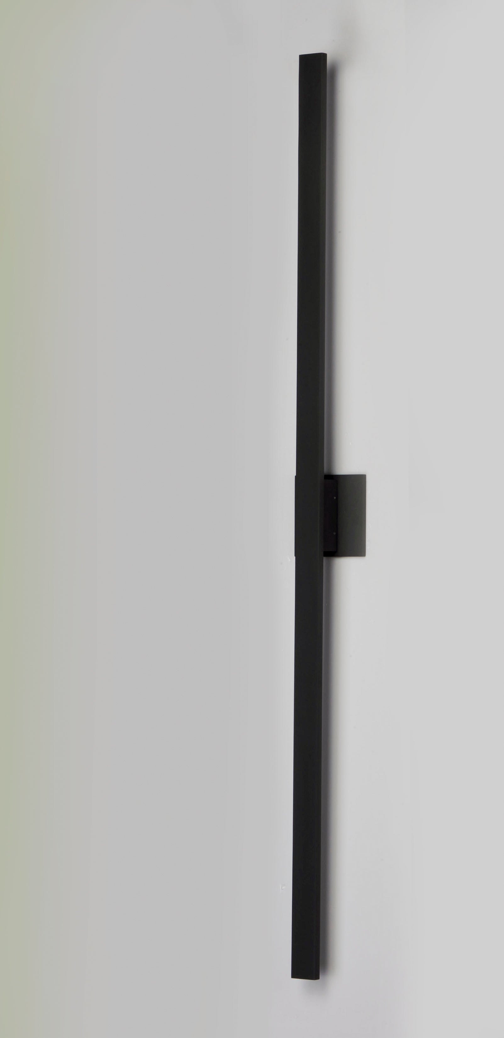 Alumilux Line-Outdoor Wall Mount by ET2